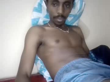Jukgg247 Chaturbate stream image from December 11, 2025