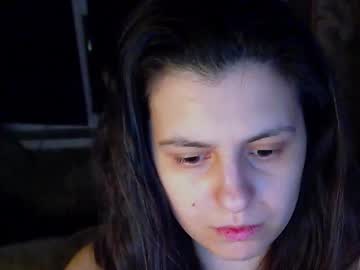 Melaniemoor Chaturbate stream image from December 11, 2025