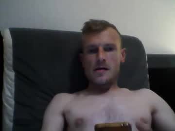 Mkaaszmaar Chaturbate stream image from December 11, 2025
