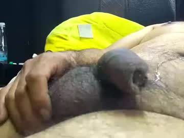 Nexthorey Chaturbate stream image from December 11, 2025