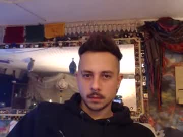 Nickandmaryane Chaturbate stream image from December 11, 2025