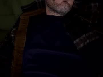 Orange80ss Chaturbate stream image from December 11, 2025