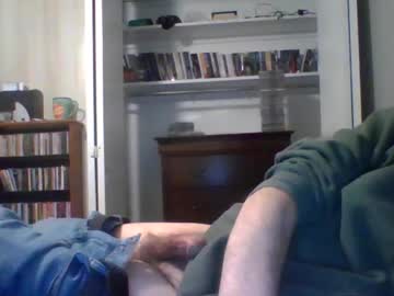Sosofaggot Chaturbate stream image from December 11, 2025