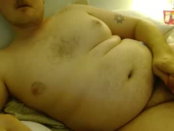Thegaylife9 Chaturbate stream image from December 11, 2025