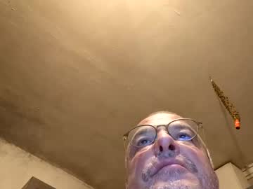 Titix89 Chaturbate stream image from December 11, 2025