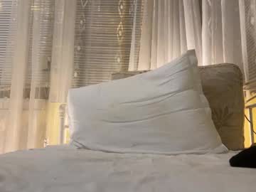 Allenbiju30 Chaturbate stream image from December 11, 2025