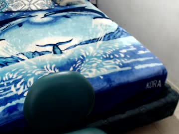 Boyslatin493916 Chaturbate stream image from December 11, 2025