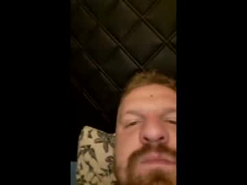 Cllappingseling Chaturbate stream image from December 11, 2025
