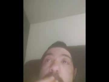 Crivelo6969 Chaturbate stream image from December 11, 2025