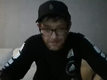 Dlovesr4ever Chaturbate stream image from December 11, 2025