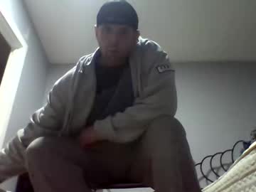 Fbxagsqxjhnx Chaturbate stream image from December 11, 2025