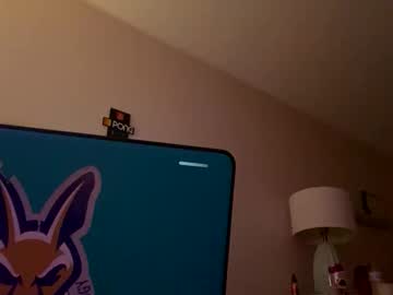 Gayrocpros Chaturbate stream image from December 11, 2025