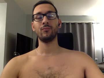 Givingpleasing Chaturbate stream image from December 11, 2025