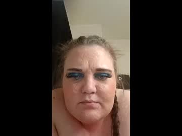 Leodreams5 Chaturbate stream image from December 11, 2025