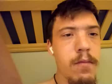 Lukey057 Chaturbate stream image from December 11, 2025