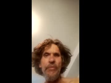 Mcflyhotdood Chaturbate stream image from December 11, 2025