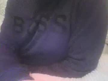 Mikehockishuge9 stream image from December 11, 2025