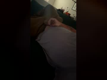 Mintyyyy124685 Chaturbate stream image from December 11, 2025