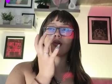 Missy_Taylor_ Chaturbate stream image from December 11, 2025
