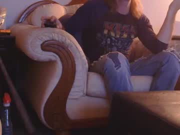 Mypicturehobby Chaturbate stream image from December 11, 2025