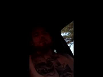 Osburn1991 Chaturbate stream image from December 11, 2025