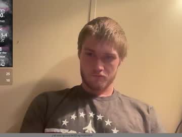 Rap1d_Anoma1es Chaturbate stream image from December 11, 2025