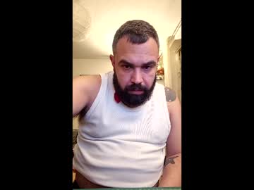 Renatobolanho Chaturbate stream image from December 11, 2025