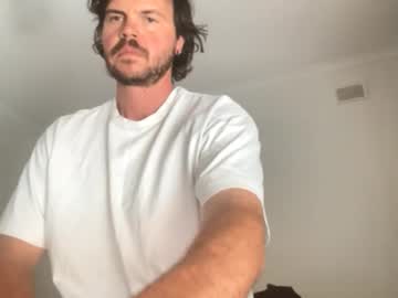 Serrff Chaturbate stream image from December 11, 2025