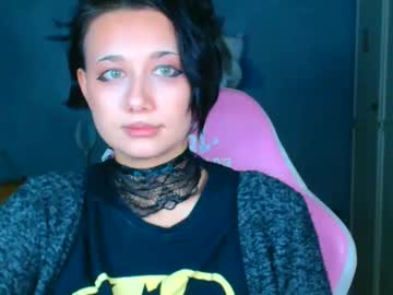 Sexyvilleboy1 Chaturbate stream image from December 11, 2025