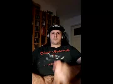Swizza7 Chaturbate stream image from December 11, 2025
