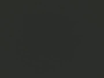 Wuttafawkfer Chaturbate stream image from December 11, 2025