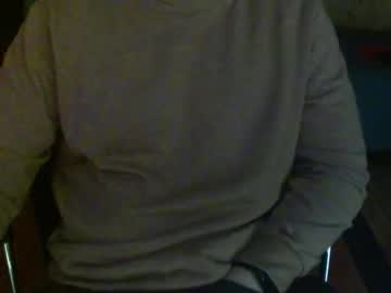 Xxxsomethings Chaturbate stream image from December 11, 2025