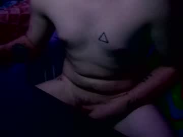 6969wildcouple6969 Chaturbate stream image from December 12, 2025