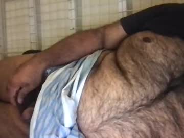Ajeeb_Najeeb Chaturbate stream image from December 12, 2025