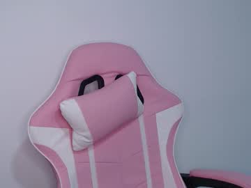 Angel_Girl10 Chaturbate stream image from December 12, 2025