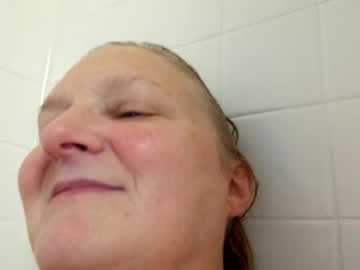 Angelmama61 Chaturbate stream image from December 12, 2025