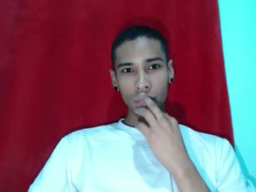 Choticx Chaturbate stream image from December 12, 2025