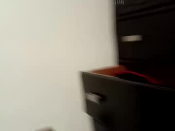 Comegetmeinthemorning Chaturbate stream image from December 12, 2025