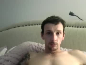 Cuteqaldo Chaturbate stream image from December 12, 2025