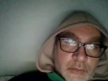 Flashdreaming Chaturbate stream image from December 12, 2025