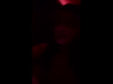 Florentina_Night Chaturbate stream image from December 12, 2025