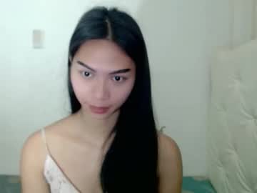 Foxylicious_Danielax Chaturbate stream image from December 12, 2025