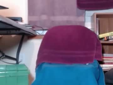 Funtimeswanted68 Chaturbate stream image from December 12, 2025