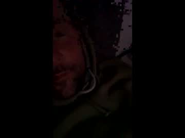 Jasons20257 Chaturbate stream image from December 12, 2025