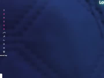 _Kimdesire Chaturbate stream image from December 12, 2025