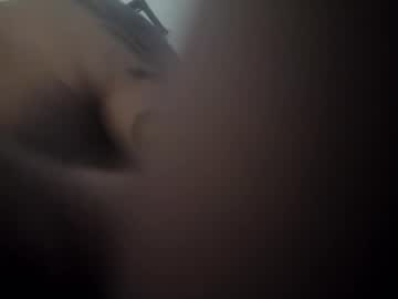 Nathyorkshire Chaturbate stream image from December 12, 2025
