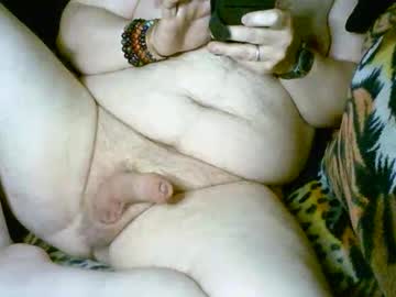 R1075p Chaturbate stream image from December 12, 2025