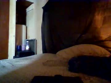Reddragon1195 Chaturbate stream image from December 12, 2025