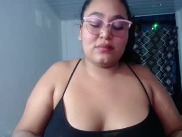 Sexy_Love_15 Chaturbate stream image from December 12, 2025