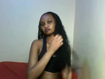 Tina_Merry Chaturbate stream image from December 12, 2025